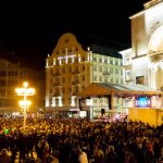 Zilele Culturii Maghiare: programul din acest weekend