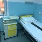 2 milioane de euro pot ajunge la Spitalul din Târnăveni