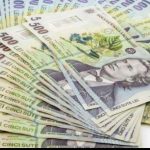 ANALIZĂ: Ce putea să facă Mureșul cu banii pentru referendum