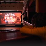 Un sfert de veac de film documentar, la Sibiu. A început Astra Film Festival 2018!