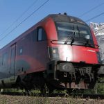 Din 2019, tren direct Cluj-Viena