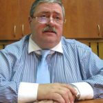 Fostul senator Cezar Măgureanu, condamnat să muncească în folosul comunității
