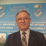 Viceprimarul Tîrgu Mureșului nu își dă demisia