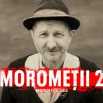 MOROMEȚII 2: Proiecție de gală, la Tîrgu Mureș