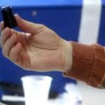 23 de mureșeni nu mai vor să fie președinți de secții la referendum