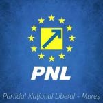 PNL Mureș reacționează la concedierile din învățământ