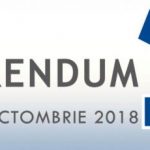 Acte pentru referendum