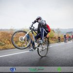 Pista de biciclete Tîrgu Mureș-Râciu prinde contur