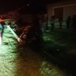 Accident grav Bocșa11