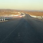 Autostrada A3: giratoriu la Iernut sau muzeu?
