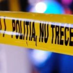 Brașov: Un tânăr a murit după ce a căzut de pe o clădire din strada Hărmanului