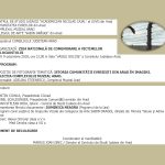 COMEMORAREA HOLOCAUSTULUI PRIN CENTRUL DE STUDII IUDAICE DIN ARAD (2)-page-001