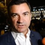 Scandalul artificiilor: Maricel Popa îl dă în judecată pe Mihai Chirica