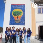 Cultură eco la Moldova Noua (1)