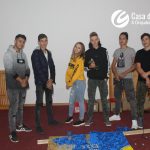 Cultură eco la Moldova Noua (21)