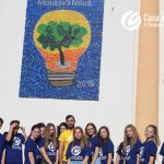 Cultură eco la Moldova Noua (25)