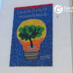 Cultură eco la Moldova Noua (33)
