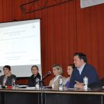 Anul școlar 2017-2018, în analiza  Inspectoratului Școlar Județean Tulcea