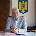 Șeful IȘJ Sibiu a murit