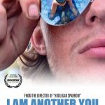 I Am Another You_Poster