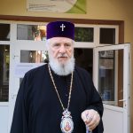 Arhiepiscopia Târgoviștei, mesaj către autorități după decesul fetei de la Gura Șuții
