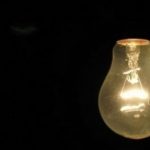 Vineri, 23 august, se întrerupe curentul electric în Sibiu și alte trei localități