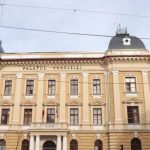 Tribunalul Satu Mare își va deschide Porțile, de Ziua Europeană a Justiției