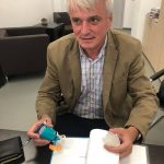 Colegiul Național ”Simion Bărnuțiu” din Șimleu va fi reabilitat termic