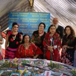 Piața Mică închisă integral pe perioada Festivalului Internațional „Romaii Poesia”