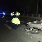 De la începutul anului, în județul Suceava au avut loc 40 de accidente în care au fost implicate căruțe