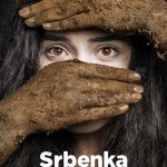 Srbenka_Poster