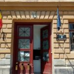 Tribunalul Sibiu a refuzat ofertele de spațiu. Urmează o nouă procedură de achiziție publică