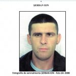 Mandat de arestare pentru criminalul din Slatina