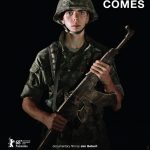 When the War Comes_Poster