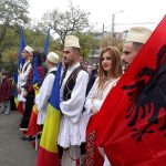albanezi 2