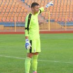 Alexandru Barna: ”Mă bucur că am revenit la echipa mea de suflet”
