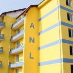 Dosarele solicitanților de locuințe ANL din Piatra-Neamț trebuie actualizate
