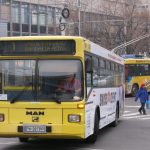 Proiect! Transportul public, extins către comunele limitrofe ale Ploieștiului. Care ar fi beneficiile pentru cetățeni | VIDEO