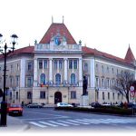 Curtea de Apel Alba Iulia a decis. Criminalul de la Mediaș rămâne în arest