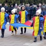 Trei zile de evenimente culturale, de Ziua Națională a României, la Carei