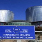 Un reșițean a câștigat condamnarea României la CEDO