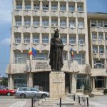 Anunț angajare: Consilier asistent Consiliul Județean Dâmbovița