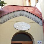 Centrul Județean de Excelență Satu Mare își deschide porțile sâmbătă