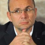 Cozmin Gușă, despre amnistie şi graţiere: „Sunt de acord doar în aceste condiții“