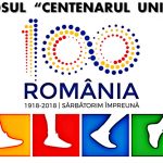 Crosul ”Centenarul Unirii” va lega județele Neamț și Harghita