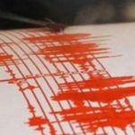 Cutremurul a afectat alimentarea cu energie electrică la Întorsura Buzăului