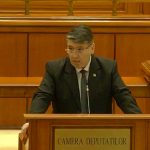 Deputatul Laurențiu Leoreanu (PNL) solicită ministrului Lucian Șova  să demareze procedurile pentru finanțarea construcției autostrăzii Iaşi- Târgu Neamț- Târgu Mureş din fonduri europene