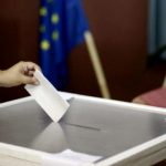 Pușcăriașii înscriși pe liste au votat la Referendum într-un procent de 100%
