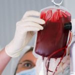 Centrul Județean de Transfuzie Sanguină Suceava face apel la donatori