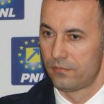 Iulian Dumitrescu, președintele PNL Prahova: Programul Start-up Nation, modificat pentru a avantaja Teleormanul, s-ar putea transforma într-o pușculiță de partid